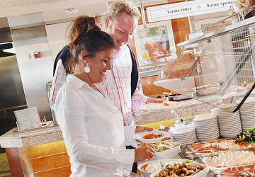 tt_line_tom_sawyer_buffet