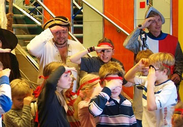 tt_line_tom_sawyer_childrens_entertainment