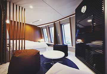 uwajima_unyu_ferries_akebono_maru_bedroom