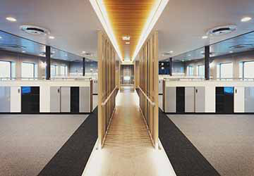 uwajima_unyu_ferries_akebono_maru_passage