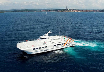 venezia_lines_san_frangisk