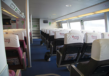 venezia_lines_san_frangisk_rear_view