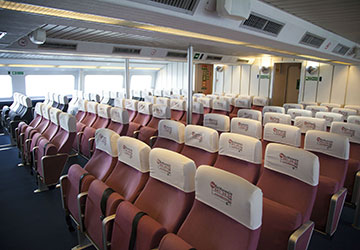 venezia_lines_san_frangisk_rows