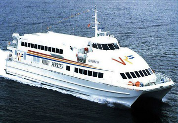 venezia_lines_san_gwann