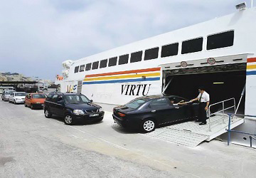 venezia_lines_san_gwann_garage