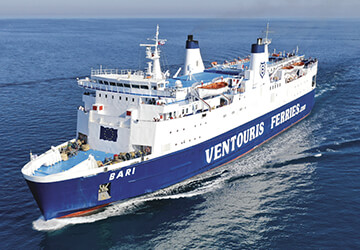 ventouris_ferries_bari