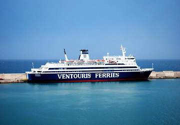 ventouris_ferries_rigel