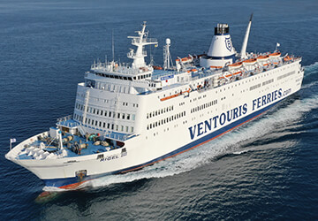 ventouris_ferries_rigel_iii