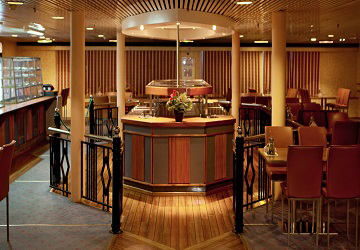 ventouris_ferries_rigel_self_service