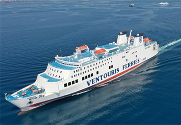 ventouris_ferries_rigel_vii