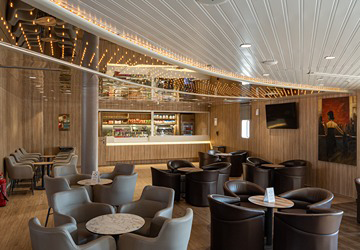 ventouris_ferries_rigel_vii_cafe_1