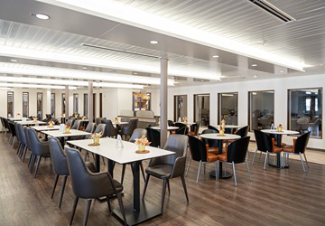 ventouris_ferries_rigel_vii_canteen