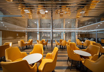 ventouris_ferries_rigel_vii_diner_2
