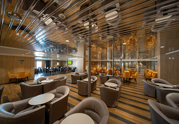 ventouris_ferries_rigel_vii_diner_3