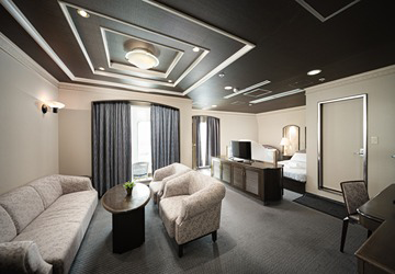 ventouris_ferries_rigel_vii_suite