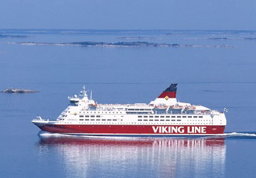 viking_line_amorella