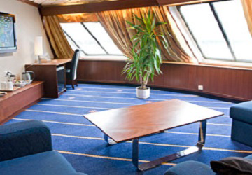 viking_line_amorella_suite