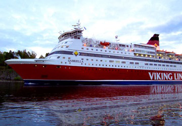 viking_line_gabriella