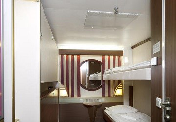 viking_line_gabriella_4_berth_inside_cabin