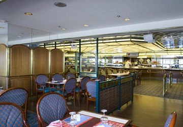 viking_line_gabriella_buffet