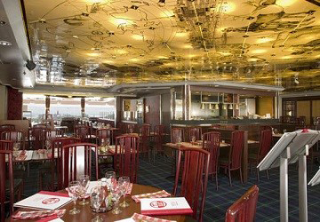 viking_line_gabriella_ella_restaurant