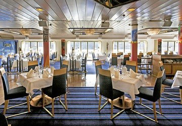 viking_line_gabriella_food_garden