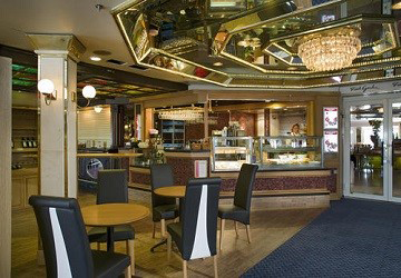 viking_line_gabriella_restaurant
