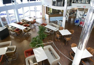 viking_line_gabriella_sky_cafe