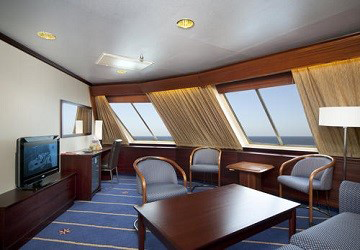 viking_line_gabriella_suite