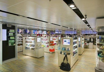 viking_line_gabriella_tax_free_shop