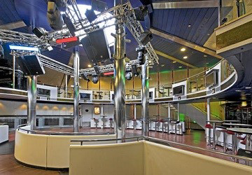 viking_line_isabella_disco
