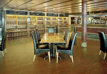 viking_line_isabella_tapas