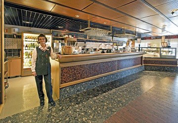 viking_line_isabella_tapas_restaurant