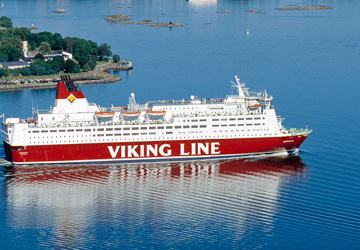 viking_line_mariella