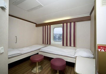 viking_line_mariella_2_berth_cabin