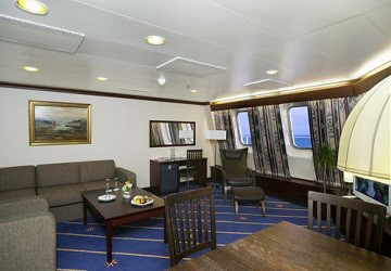 viking_line_mariella_suite_cabin