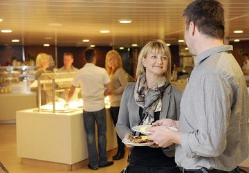 viking_line_rosella_self_service_restaurant