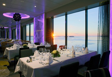viking_line_viking_grace_a_la_carte_restaurant