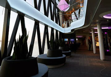 viking_line_viking_grace_arcade