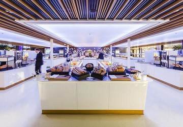 viking_line_viking_grace_aurora