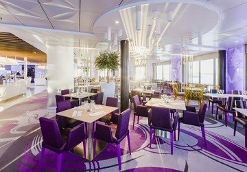 viking_line_viking_grace_aurora_seating