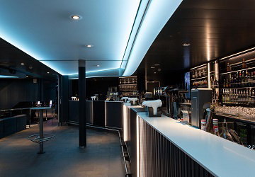 viking_line_viking_grace_bar