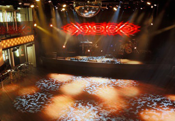 viking_line_viking_grace_club