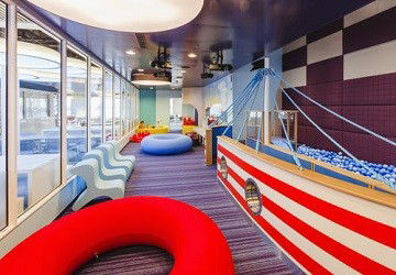 viking_line_viking_grace_playroom