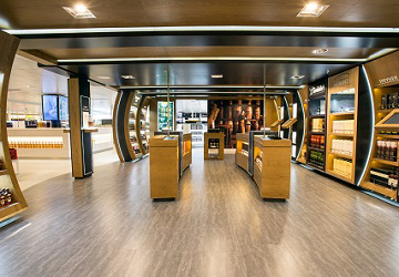 viking_line_viking_grace_shopping