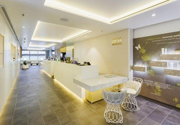 viking_line_viking_grace_spa_wellness