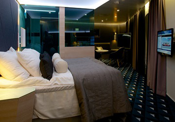 viking_line_viking_grace_suite