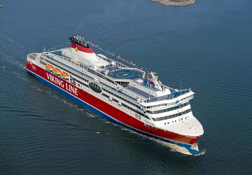 viking_line_viking_xprs