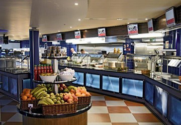 viking_line_viking_xprs_blue_deli_restaurant