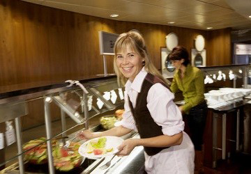 viking_line_viking_xprs_buffet